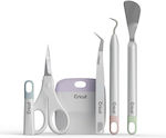 Cricut Tools Basic Set Tool Set