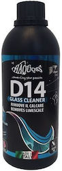 Haquoss Aquarium Water Treatment Product 250ml