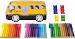 Faber-Castell Painting Set 33pcs