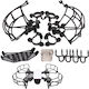 Protection Kit Propeller for DJI Spark