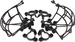 Landing Gear Protection Έλικας για DJI Spark Landing Gear Protection Έλικας για DJI Spark