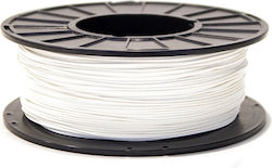 Filalab PLA 1.75mm 1kg