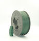 Filalab PLA 3D Printer Filament 1.75mm Χακί 1kg