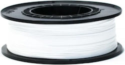 Filalab PETG 1.75mm 1kg Filalab PETG 1.75mm 1kg
