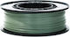Filalab PETG 3D Printer Filament 1.75mm Χακί 1kg