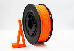 Filalab PETG 1.75mm 1kg Filalab PETG 1.75mm 1kg