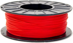 Filalab PLA 1.75mm 1kg Filalab PLA 1.75mm 1kg