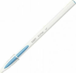 BIC Cristal Up Στυλό Ballpoint