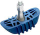 Motion Pro 11-0059