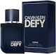 Calvin Klein Defy Парфюмна вода 50мл