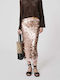 Skirt Gold