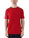 T-Shirt Red