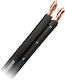 NorStone B250 Καλώδιο Ηχείου Ατερμάτιστο 1m (AP...