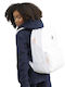 Converse Backpack Λευκό