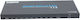 Evoconnect Splitter HDV-B18IH