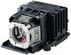 CoreParts ML12546 Ανταλλακτική Λάμπα για Προβολέα Ισχύος 260W και Διάρκειας Ζωής 3000 Ωρών