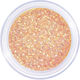 Unleashia Lidschatten in cremiger Form 6 Sunset Lover 4gr