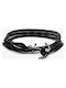 Tom Hope Herren Armband