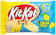 Nestle Kit Kat Wafer 42gr