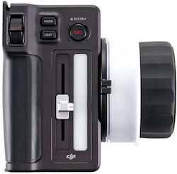 DJI Ronin 4D for DJI Action Cameras Accessories
