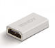 Lindy Konverter HDMI weiblich zu HDMI weiblich Silber 1Stück