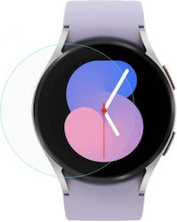 Enkay Tempered Glass Galaxy Watch 5 44mm 1τμχ TEMPS00463