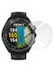 Enkay Tempered Glass για το Garmin Approach S70 1τμχ TEMPS00466