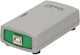 Orno Converter Usb Rs485 Converter Energy Indicators