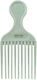 Beter Fiber Comb Hair Mint