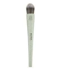 Beter Liner Pentru Blush Mint