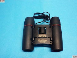 Binoculars 30x