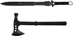 Axe