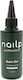 Nailp Professional Base Coat for Gel Quick Dry 100ml