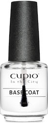 Cupio City Base Coat 15ml Cupio City Base Coat 15ml