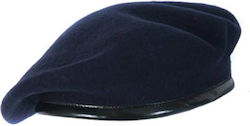 French Army Beret