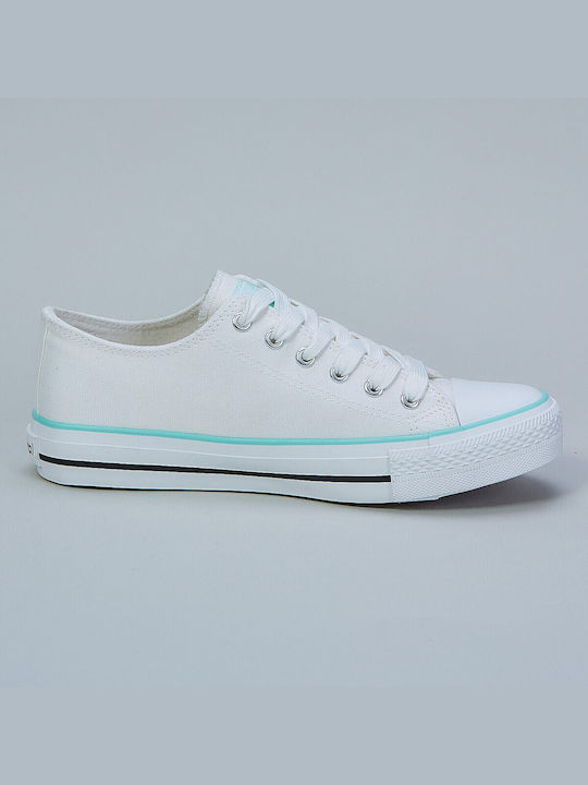 Admiral Damen Sneakers