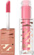 Maybelline Liquid Ρουζ Sunkisser 05 Blazing Blush