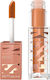 Maybelline Liquid Ρουζ Sunkisser 09 Midnight