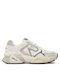 Replay Sneakers Off White