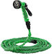 Hose Extendable 22.5m