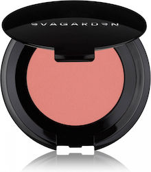 Evagarden Ρουζ 346 Rose Peach 5gr