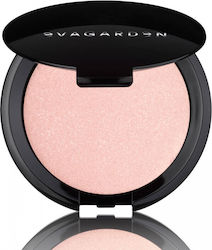 Evagarden Ρουζ Moon 10gr