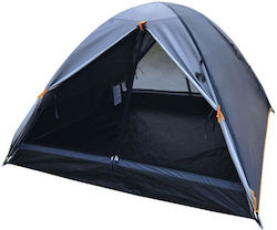 Oztrail Genesis 3 Persoane Cort Dome Albastru