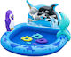 Bestway Polar Pals Play Center 53156