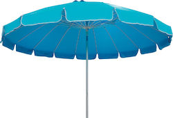 Solart Ομπρέλα 2.4m Solart Ομπρέλα 2.4m