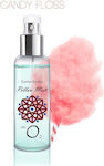 Sueño Aroma Αρωματικό Spray Pillow Mist με Άρωμ...