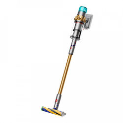 Dyson V12 Detect Slim Absolute (2023) Reîncărcabilă Aspirator