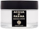 Acqua di Parma Signatures Of The Sun Magnolia Infinita Moisturizing Cream Body 150ml