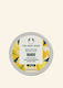The Body Shop Moisturizing Butter Body for Dry Skin 50ml