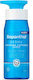 Bepanthol Αφρόλουτρο σε Gel για Άνδρες 400ml